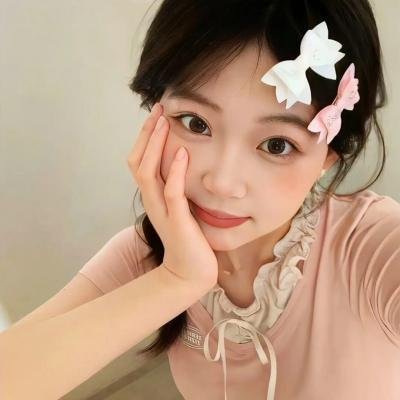 我们的美好时光封面