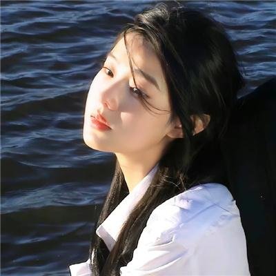 购物者注意封面