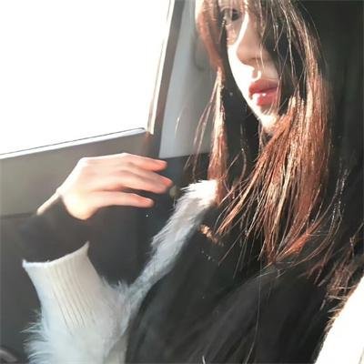 少女情怀尽是诗封面
