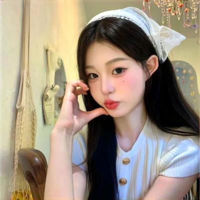 千年狐封面