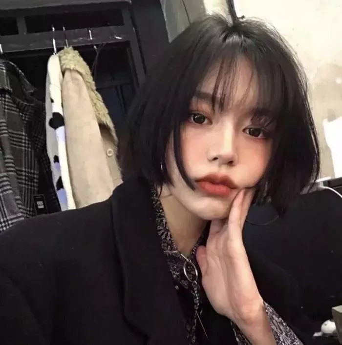 通灵妃封面