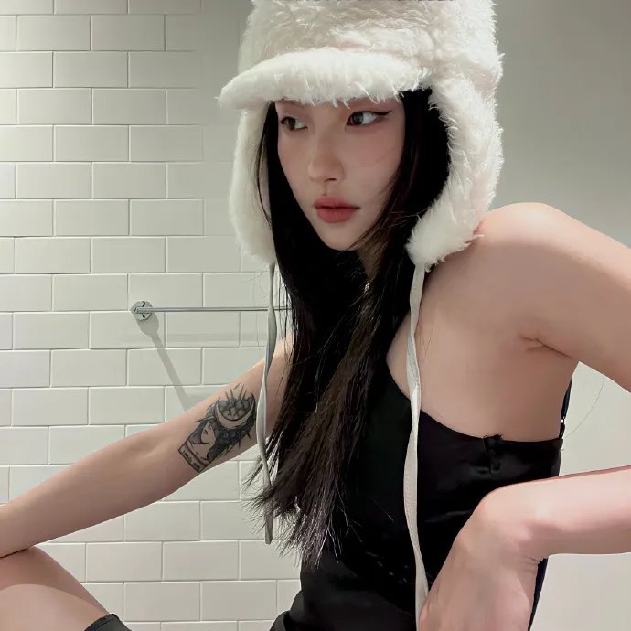我男友成了姐夫的理由封面