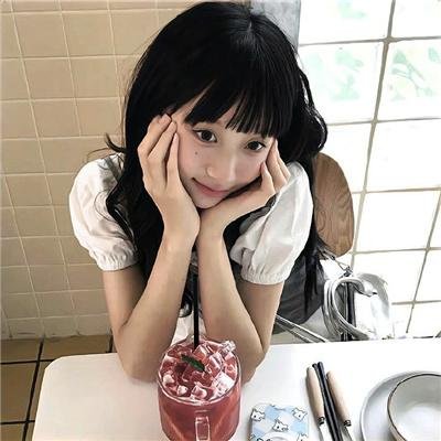 针封面