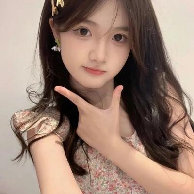 重生暖婚轻宠妻第二季封面