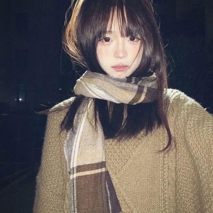 荒柯艳迹封面