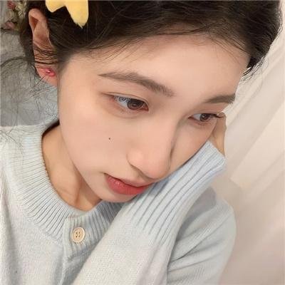 入间同学入魔了封面