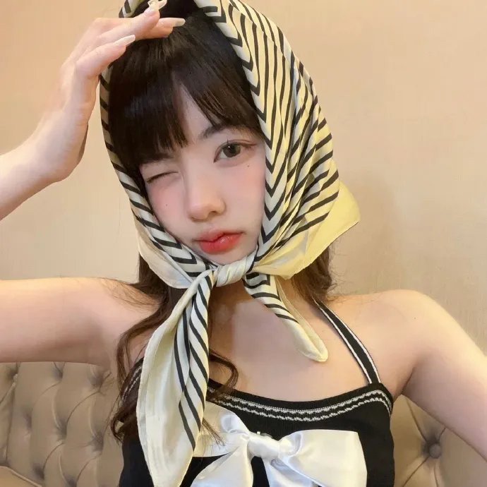 汉娜第三季封面
