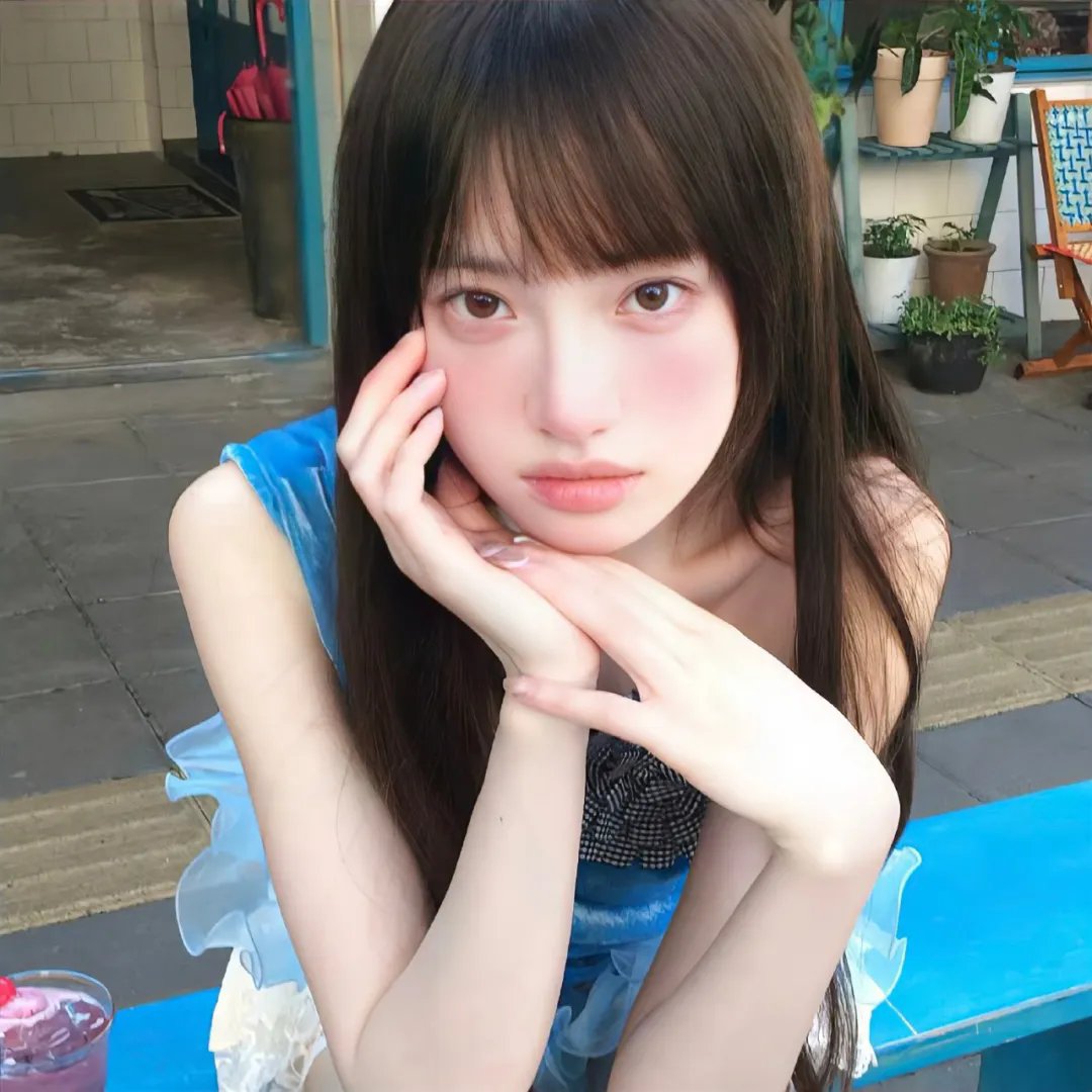 杜芭莉女士封面