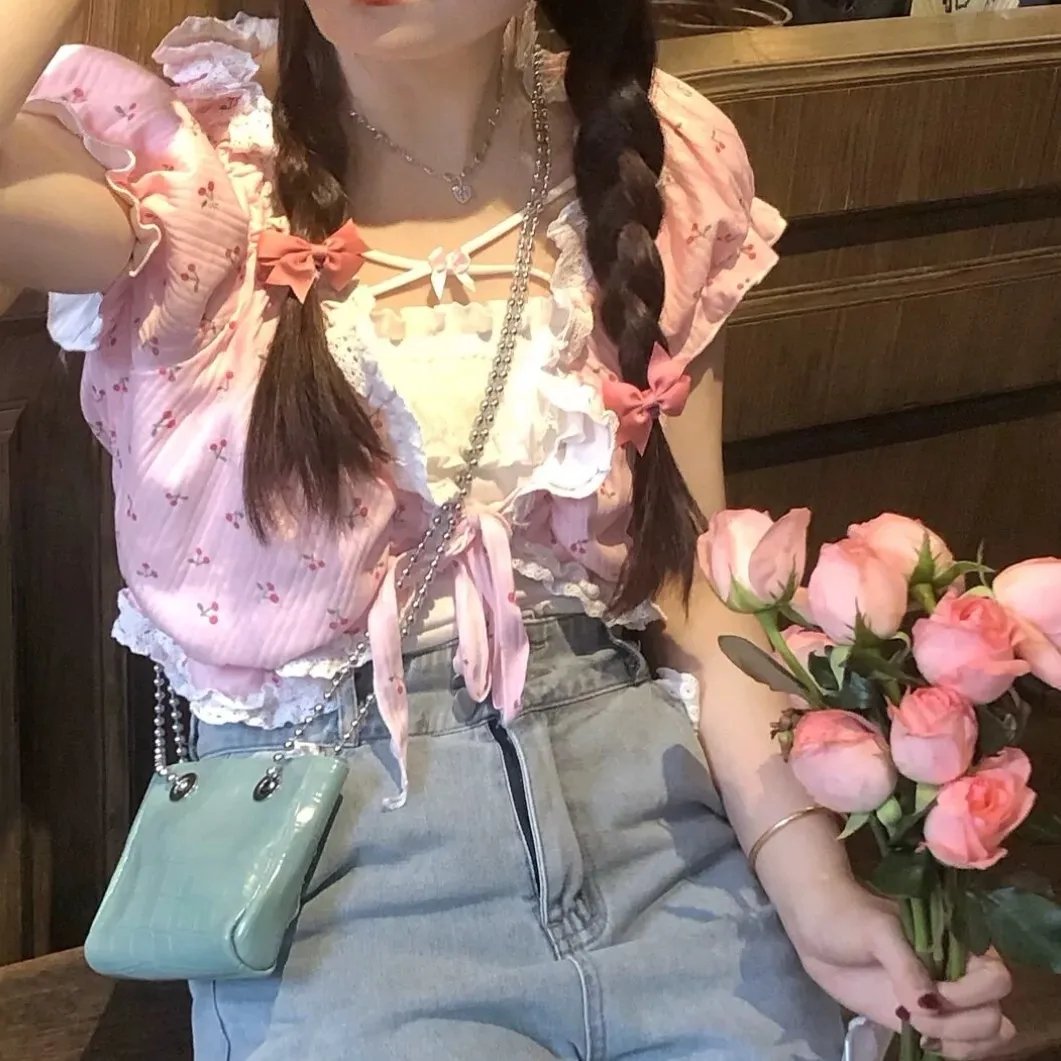 情谜粤语封面