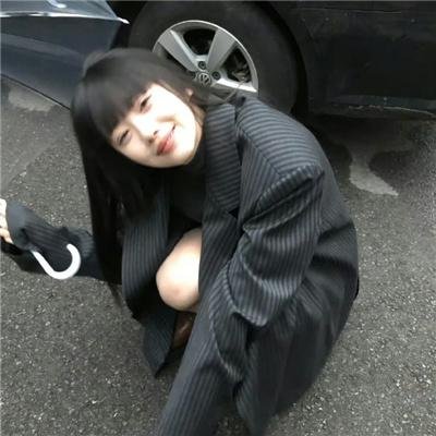 过山车粤语封面