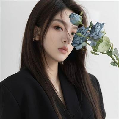玛莉亚节封面