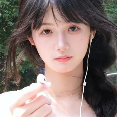 某个世界封面