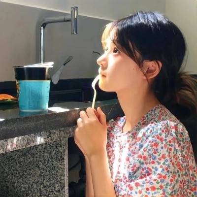 神枪杀手封面