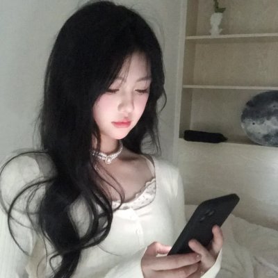川岛芳子封面